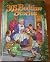 365 Bedtime Stories by Nan Gilbert