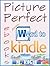 Picture Perfect eBooks: fro...
