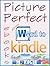 Picture Perfect eBooks: from Word to Kindle