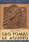 São Tomás de Aquino