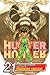 Hunter x Hunter, Vol. 21 (Hunter x Hunter, #21) by Yoshihiro Togashi