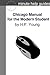 Chicago Manual for the Mode...