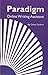 Paradigm Online Writing Assistant