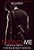 Finding Me (Bad Boy, #2)