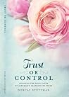 Trust Or Control