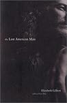 The Last American...
