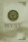 Myst by Rand Miller
