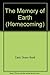 The Memory of Earth