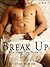 Break Up: Staining the Sheets (Cupid's Island #14)