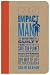 No Impact Man: The Adventures of a Guilty Liberal Who Attempts to Save the Planet and the Discoveries He Makes About Himself and Our Way of Life in the Process