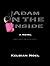 Adam on the Inside