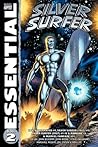 Essential Silver Surfer, Vol. 2 Essential Silver Surfer, Vol. 2