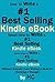 How To Write a #1 Bestselli...