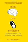 Mind Over Medicin...