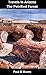 Travels In Arizona - The Petrified Forest