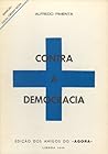 Contra a Democracia