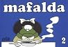 Mafalda 2 by Quino