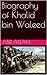 Biography of Khalid bin Waleed