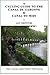 A Cycling Guide to the Canal de Garonne and the Canal du Midi