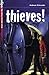 Thieves!