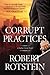 Corrupt Practices: A Parker Stern Novel