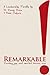 Remarkable: Resolving your most important business issue