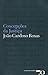 Concepções da Justiça by João Cardoso Rosas