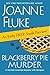 Blackberry Pie Murder: Free Sneak Preview (Hannah Swensen, #17)