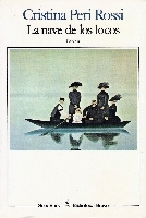 La nave de los locos