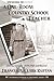 Memoirs of a One-Room Country School Teacher: Alberta, Canada, 1939-1945 and beyond (The Memoirs of Frances A. Clark Ruttan)