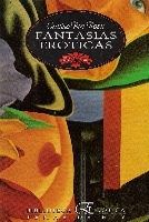 Fantasias Eroticas (Paperback)
