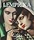 Lempicka by Patrick Bade