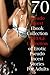 70 Pseudo Incest Ebook Coll...