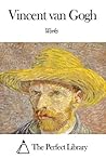 Works of Vincent ...