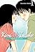 Kimi ni Todoke : From Me to You Vol. 1