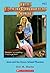 Jessi and the Dance School Phantom (The Baby-Sitters Club, #42)