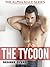 The Alpha Male Series: The Tycoon