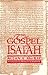 The Gospel of Isaiah