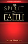 The Spirit Of Faith