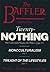 The Baffler No. 4