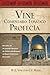 Vine Comentario temático: Profecía (Vine Comentario Tematico / Vine's Topical Commentary) (Spanish Edition)