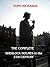 The Immortal Sherlock Holmes