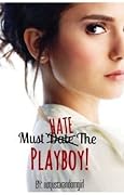 Must Hate The PLAYBOY!