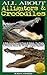 All About Alligators and Crocodiles, A Kids Introduction to Crocs and Gators - Fun Facts & Pictures About the Worlds Largest Reptiles! by Susan G. Charles