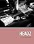 Headz