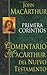 1 Corintios (Comentario MacArthur del N.T.) by John F. MacArthur Jr.