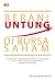 Berani Untung di Bursa Saham