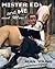 Mister Ed and Me and More!