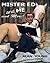 Mister Ed and Me and More! by Alan  Young
