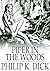 Piper in the Woods: A Short Science Fiction Novel